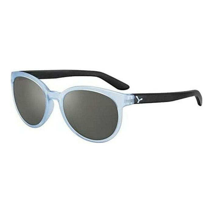 Womens Sunglasses by Cb Cbs196 53 Mm