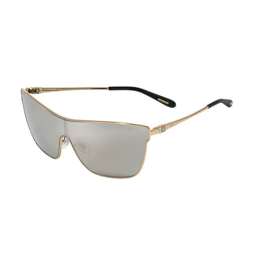 Womens Sunglasses By Chopard Schc20s99300g