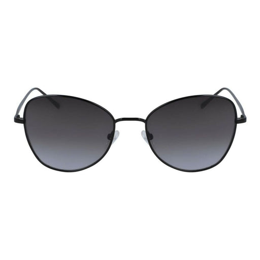 Womens Sunglasses By Dkny Dk104s1 55 Mm