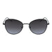 Womens Sunglasses By Dkny Dk104s1 55 Mm
