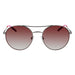 Womens Sunglasses By Dkny Dk305s033 54 Mm