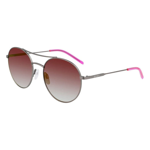 Womens Sunglasses By Dkny Dk305s033 54 Mm