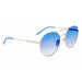 Womens Sunglasses By Dkny Dk305s717 54 Mm