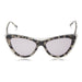 Womens Sunglasses By Dkny Dk516s14 54 Mm
