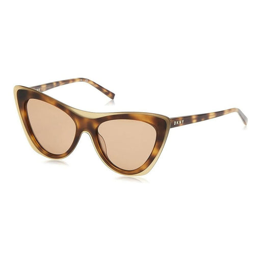 Womens Sunglasses By Dkny Dk516s239 54 Mm
