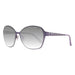 Womens Sunglasses By Elle El1481856pu 56 Mm