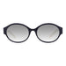 Womens Sunglasses By Esprit Et17793 53507 53 Mm
