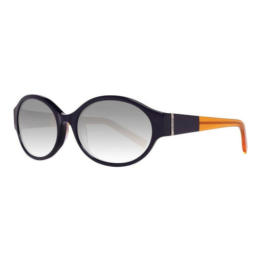 Womens Sunglasses By Esprit Et17793 53507 53 Mm