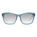 Womens Sunglasses by Esprit Et17873 56563 56 Mm
