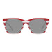 Womens Sunglasses By Esprit Et17884 54531 54 Mm