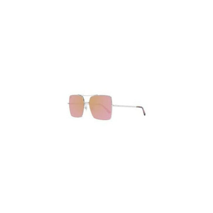 Womens Sunglasses by Web Eyewear We0210a 57 Mm