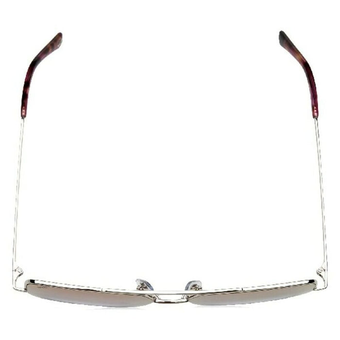 Womens Sunglasses by Web Eyewear We0210a 57 Mm