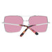 Womens Sunglasses by Web Eyewear We0210a 57 Mm