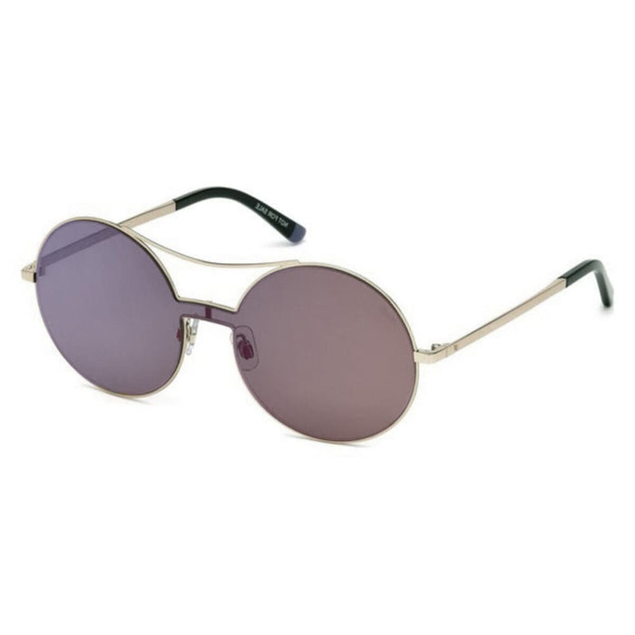 Womens Sunglasses by Web Eyewear We0211a 59 Mm