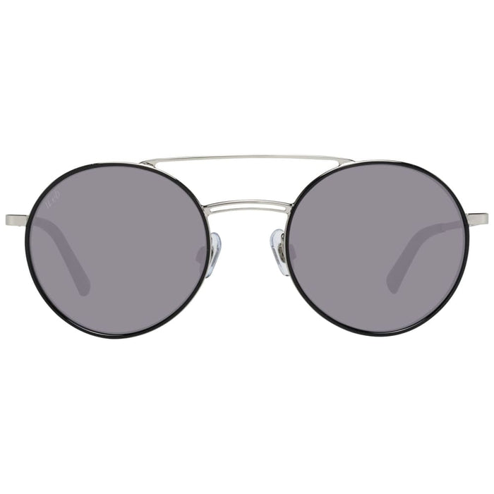 Womens Sunglasses By Web Eyewear We0233a 50 Mm