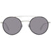 Womens Sunglasses By Web Eyewear We0233a 50 Mm