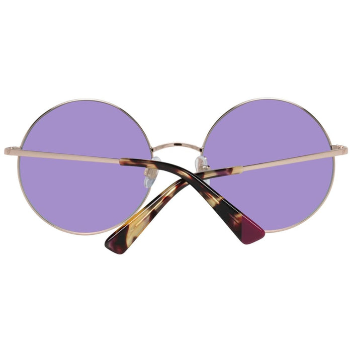 Womens Sunglasses By Web Eyewear We0244 58 Mm