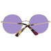Womens Sunglasses By Web Eyewear We0244 58 Mm