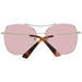 Womens Sunglasses by Web Eyewear We0245 58 Mm