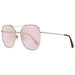 Womens Sunglasses by Web Eyewear We0245 58 Mm