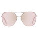 Womens Sunglasses by Web Eyewear We0245 58 Mm