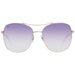 Womens Sunglasses By Web Eyewear We0245 58 Mm