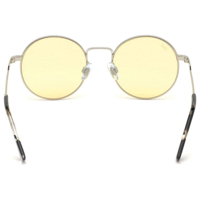 Womens Sunglasses by Web Eyewear We0254 49 Mm