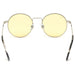 Womens Sunglasses by Web Eyewear We0254 49 Mm