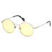 Womens Sunglasses by Web Eyewear We0254 49 Mm