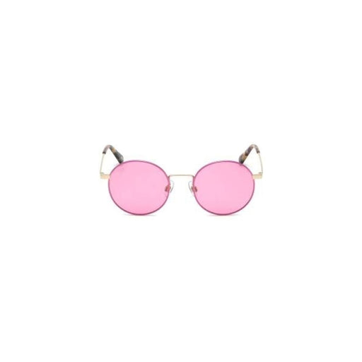 Womens Sunglasses by Web Eyewear We0254 49 Mm