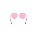 Womens Sunglasses by Web Eyewear We0254 49 Mm
