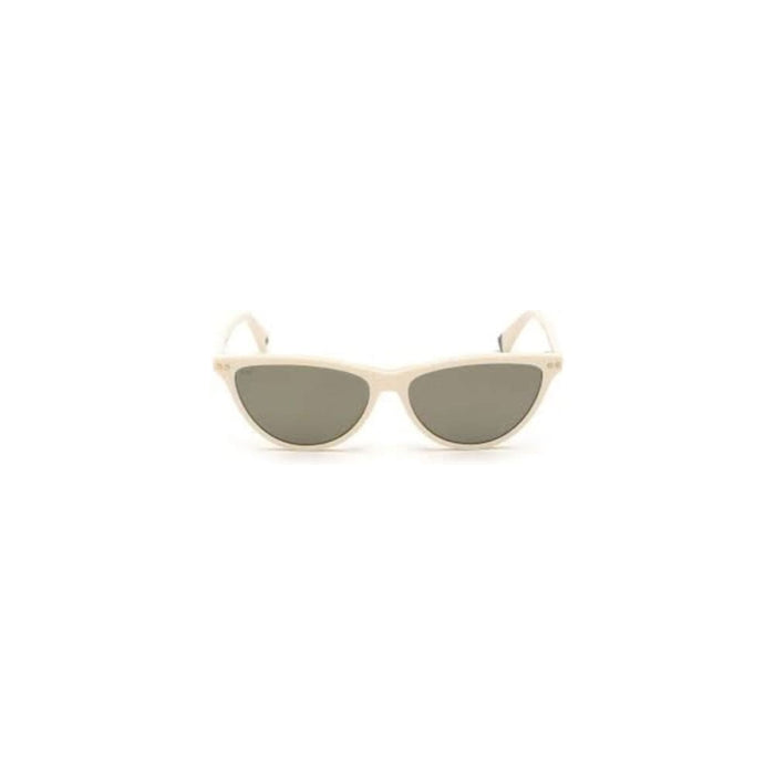 Womens Sunglasses by Web Eyewear We026421c 55 Mm
