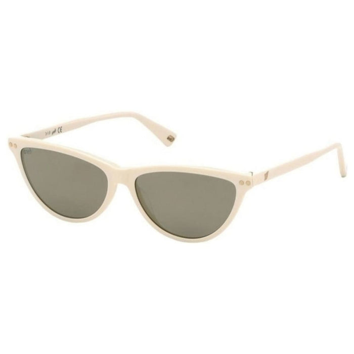 Womens Sunglasses by Web Eyewear We026421c 55 Mm