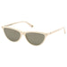 Womens Sunglasses by Web Eyewear We026421c 55 Mm
