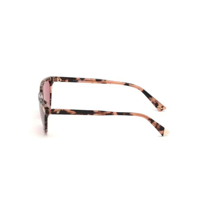 Womens Sunglasses by Web Eyewear We02645555s 55 Mm