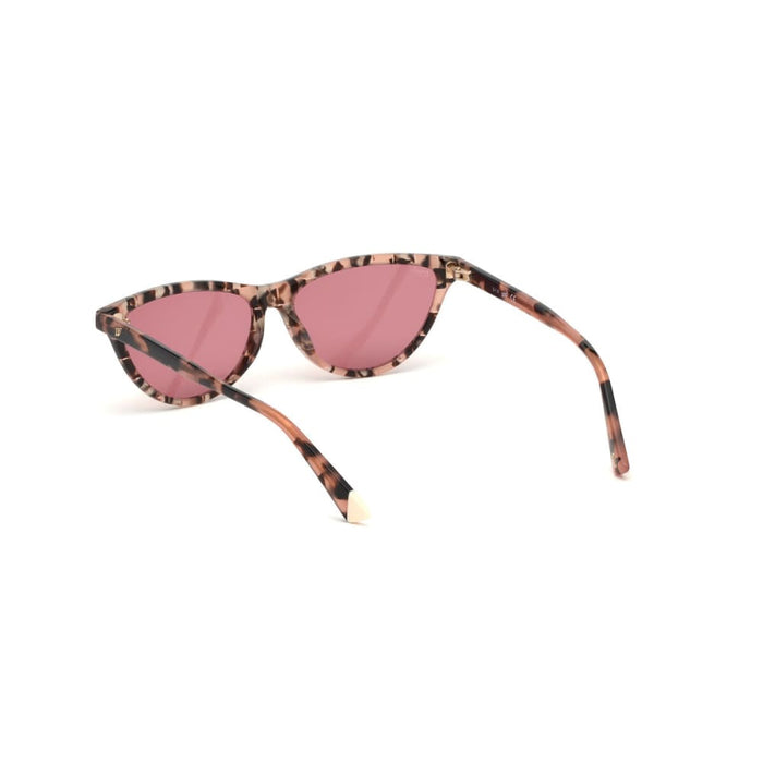 Womens Sunglasses by Web Eyewear We02645555s 55 Mm