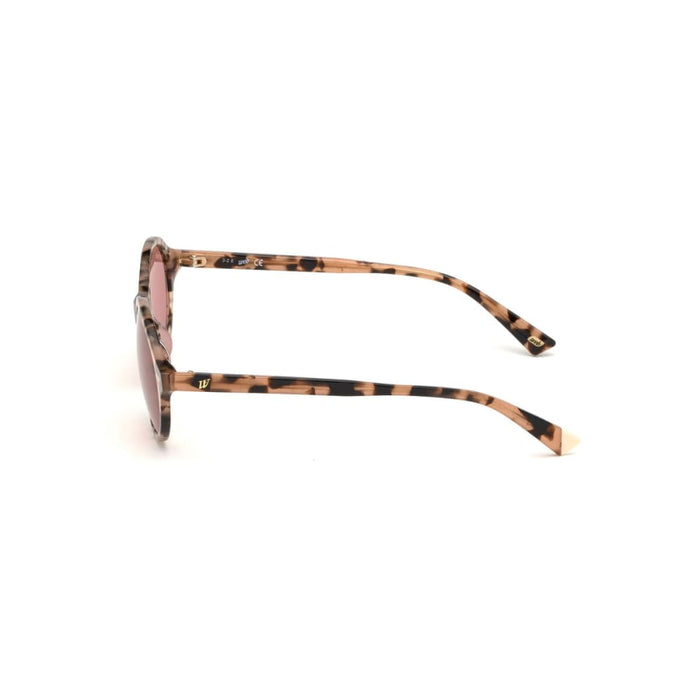 Womens Sunglasses by Web Eyewear We02665155s 51 Mm