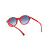 Womens Sunglasses By Web Eyewear We02665166w 51 Mm