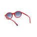 Womens Sunglasses by Web Eyewear We02665166w 51 Mm