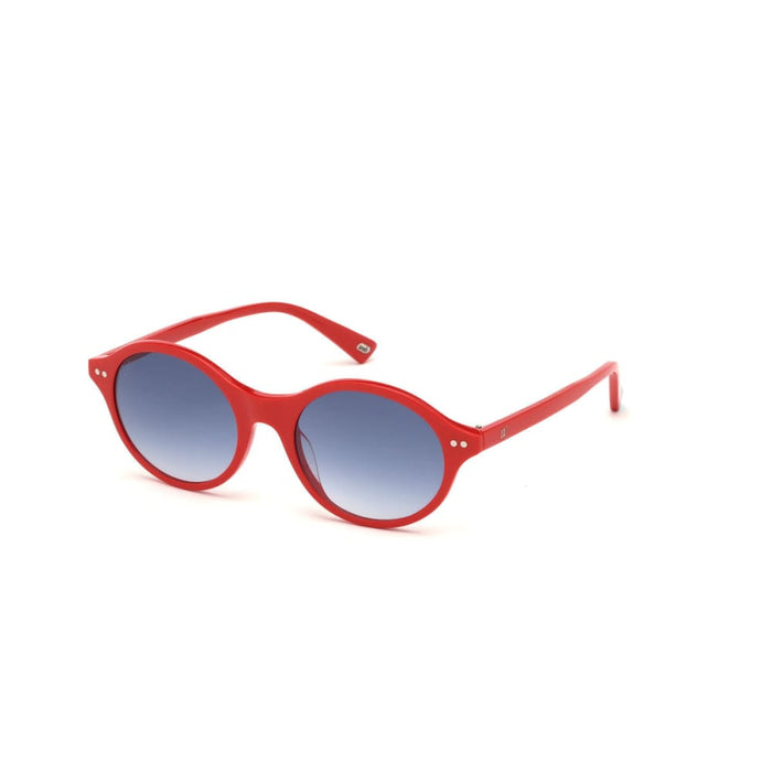 Womens Sunglasses by Web Eyewear We02665166w 51 Mm