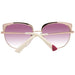 Womens Sunglasses by Web Eyewear We0271 55 Mm