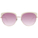 Womens Sunglasses by Web Eyewear We0271 55 Mm