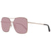 Womens Sunglasses By Web Eyewear We0285 33u 59 Mm