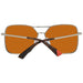 Womens Sunglasses By Web Eyewear We0285 32c 59 Mm