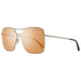 Womens Sunglasses By Web Eyewear We0285 32c 59 Mm