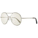 Womens Sunglasses By Web Eyewear We0286 32q 57 Mm