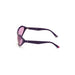 Womens Sunglasses By Web Eyewear We02886081s 60 Mm