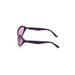Womens Sunglasses by Web Eyewear We02886081s 60 Mm