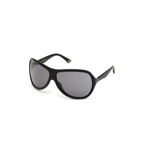 Womens Sunglasses By Web Eyewear We02906501a 65 Mm