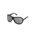 Womens Sunglasses by Web Eyewear We02906501a 65 Mm